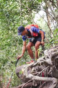 BIB: 
                            <button type="button" onclick="openModal(28095150)" class="btn btn-primary btn-sm float-right btn-popup" data-toggle="modal" data-target=".modal-high-quality">
                        <i class="fas fa-shopping-cart"></i> Add to Cart
                    </button>
                                            <button type="button" onclick="isThisMe(28095150, true)" class="btn btn-success btn-sm float-right btn-popup btn-isme hidden" data-toggle="tooltip" data-placement="bottom" title="นี่คือรูปของคุณใช่ไหม คลิกที่นี่เพื่อเอาเข้าอัลบั้ม">
                        <i class="fas fa-plus"></i> Add to album
                    </button>
                    <button type="button" onclick="isThisMe(28095150, false)" class="btn btn-warning btn-sm float-right btn-popup btn-isnotme hidden">
                        <i class="fas fa-ban"></i> Remove from album
                    </button>